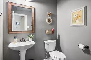 10001 Waterview Pkwy, Rowlett, TX 75089 - Photo 18