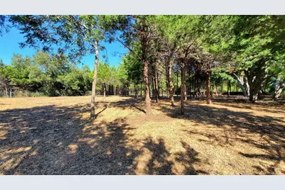 Tbd Cr 438, Princeton, TX 75407 - Photo 12