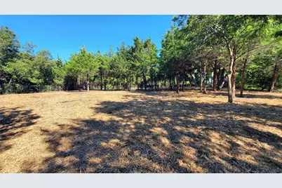 Tbd Cr 438, Princeton, TX 75407 - Photo 2