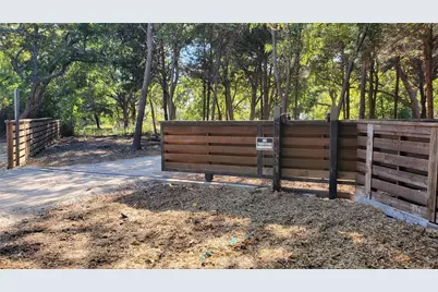 Tbd Cr 438, Princeton, TX 75407 - Photo 6