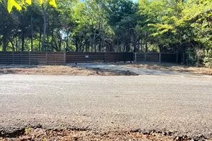 Tbd Cr 438, Princeton, TX 75407 - Photo 1