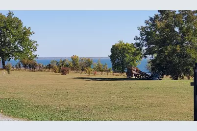 Tbd Cr 438, Princeton, TX 75407 - Photo 4