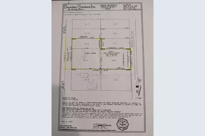 Tbd Cr 438, Princeton, TX 75407 - Photo 14