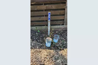 Tbd Cr 438, Princeton, TX 75407 - Photo 10