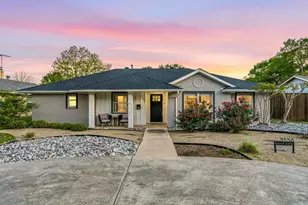 3556 Royal Ln, Dallas, TX 75229 - Photo 2