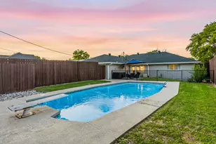 3556 Royal Ln, Dallas, TX 75229 - Photo 1