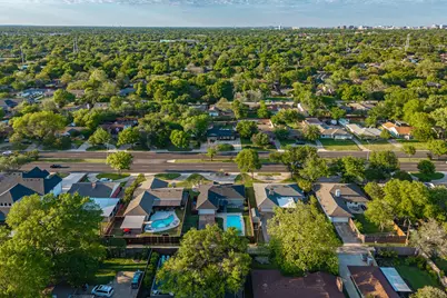 3556 Royal Lane, Dallas, TX 75229 - Photo 32