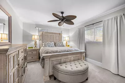 3556 Royal Lane, Dallas, TX 75229 - Photo 18