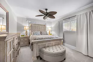 3556 Royal Ln, Dallas, TX 75229 - Photo 18