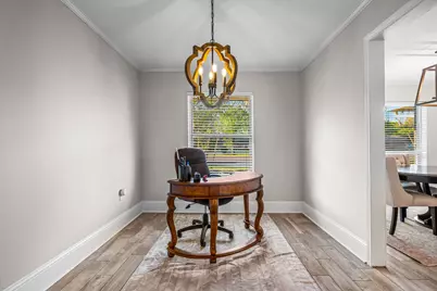 3556 Royal Lane, Dallas, TX 75229 - Photo 14