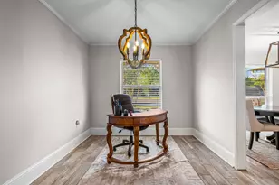 3556 Royal Ln, Dallas, TX 75229 - Photo 14