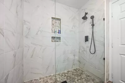 3556 Royal Lane, Dallas, TX 75229 - Photo 24