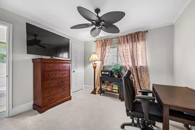 3556 Royal Lane, Dallas, TX 75229 - Photo 20