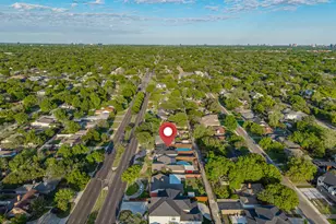 3556 Royal Ln, Dallas, TX 75229 - Photo 28