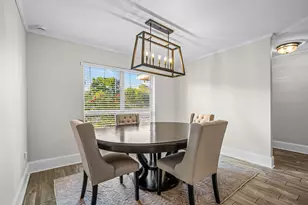 3556 Royal Ln, Dallas, TX 75229 - Photo 8
