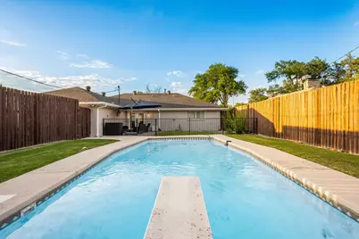 3556 Royal Lane, Dallas, TX 75229 - Photo 26