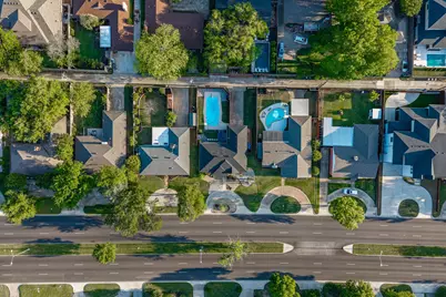 3556 Royal Lane, Dallas, TX 75229 - Photo 30