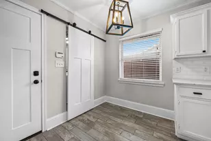 3556 Royal Ln, Dallas, TX 75229 - Photo 16