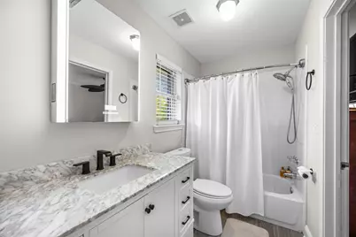 3556 Royal Lane, Dallas, TX 75229 - Photo 22