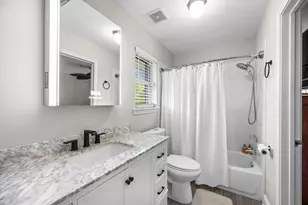 3556 Royal Ln, Dallas, TX 75229 - Photo 22
