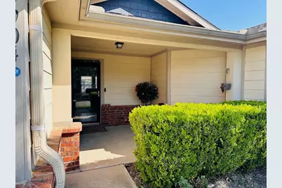 9904 George Washington Drive, McKinney, TX 75072 - Photo 4