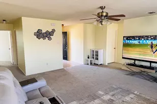 9904 George Washington Dr, McKinney, TX 75072 - Photo 8