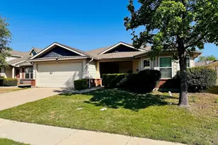 9904 George Washington Dr, McKinney, TX 75072 - Photo 2