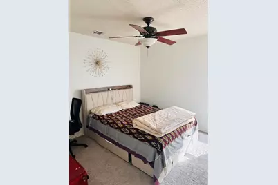 9904 George Washington Drive, McKinney, TX 75072 - Photo 14