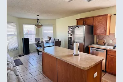 9904 George Washington Drive, McKinney, TX 75072 - Photo 10