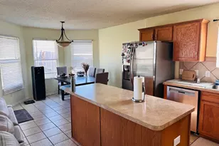 9904 George Washington Dr, McKinney, TX 75072 - Photo 10