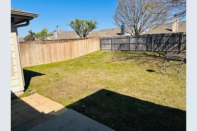 9904 George Washington Drive, McKinney, TX 75072 - Photo 20