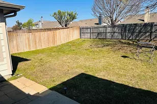 9904 George Washington Dr, McKinney, TX 75072 - Photo 20