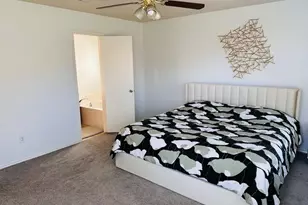 9904 George Washington Dr, McKinney, TX 75072 - Photo 16