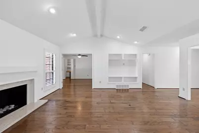 3824 Brookhaven Circle, Fort Worth, TX 76109 - Photo 10