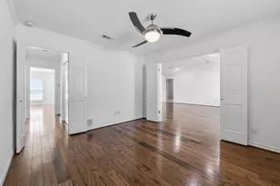 3824 Brookhaven Cir, Fort Worth, TX 76109 - Photo 16