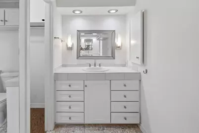 3824 Brookhaven Circle, Fort Worth, TX 76109 - Photo 24