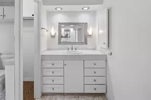 3824 Brookhaven Cir, Fort Worth, TX 76109 - Photo 24