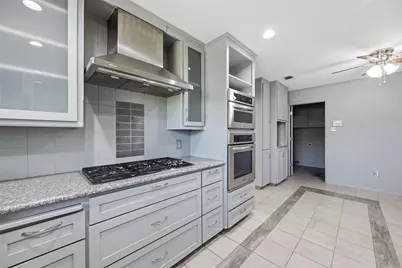 3824 Brookhaven Circle, Fort Worth, TX 76109 - Photo 18