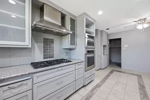 3824 Brookhaven Cir, Fort Worth, TX 76109 - Photo 18