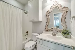 759 Harrington Ln, Celina, TX 75009 - Photo 26