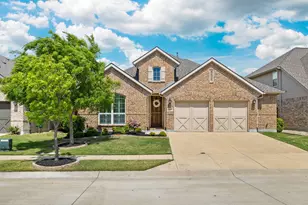 759 Harrington Ln, Celina, TX 75009 - Photo 1