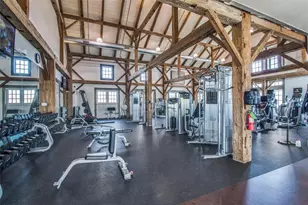 759 Harrington Ln, Celina, TX 75009 - Photo 38