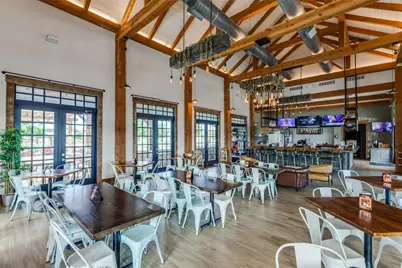 759 Harrington Lane, Celina, TX 75009 - Photo 36