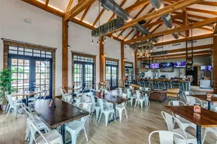 759 Harrington Ln, Celina, TX 75009 - Photo 36