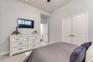 759 Harrington Ln, Celina, TX 75009 - Photo 26