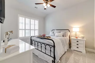 759 Harrington Lane, Celina, TX 75009 - Photo 22