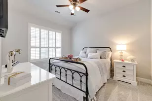 759 Harrington Ln, Celina, TX 75009 - Photo 22