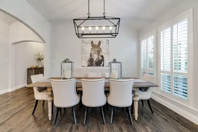 759 Harrington Lane, Celina, TX 75009 - Photo 8