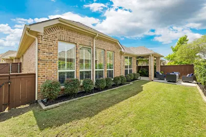 759 Harrington Lane, Celina, TX 75009 - Photo 32