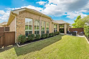 759 Harrington Ln, Celina, TX 75009 - Photo 32